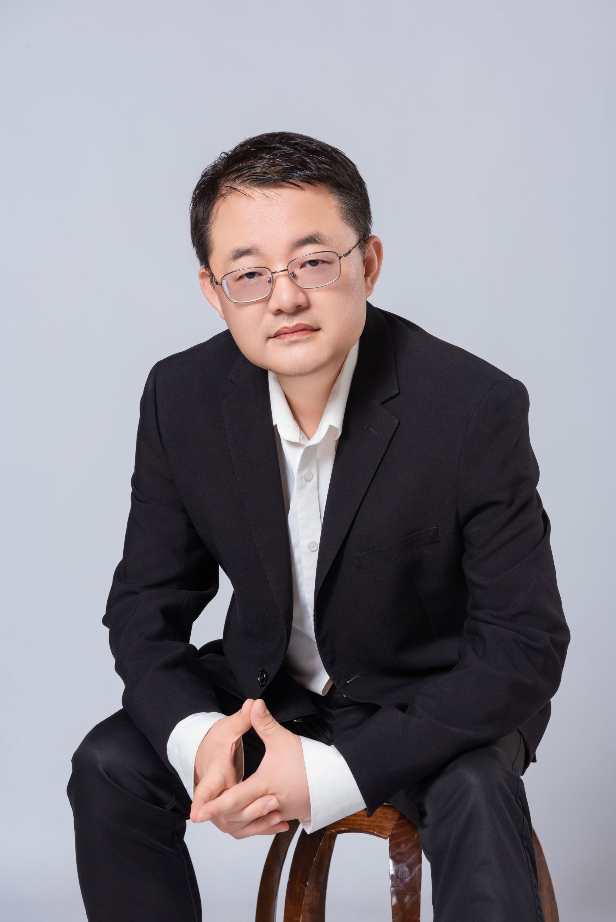 足球投注平台