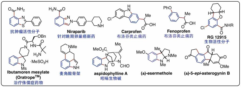 足球投注平台