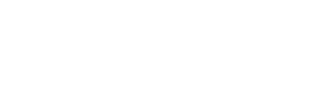 足球投注平台